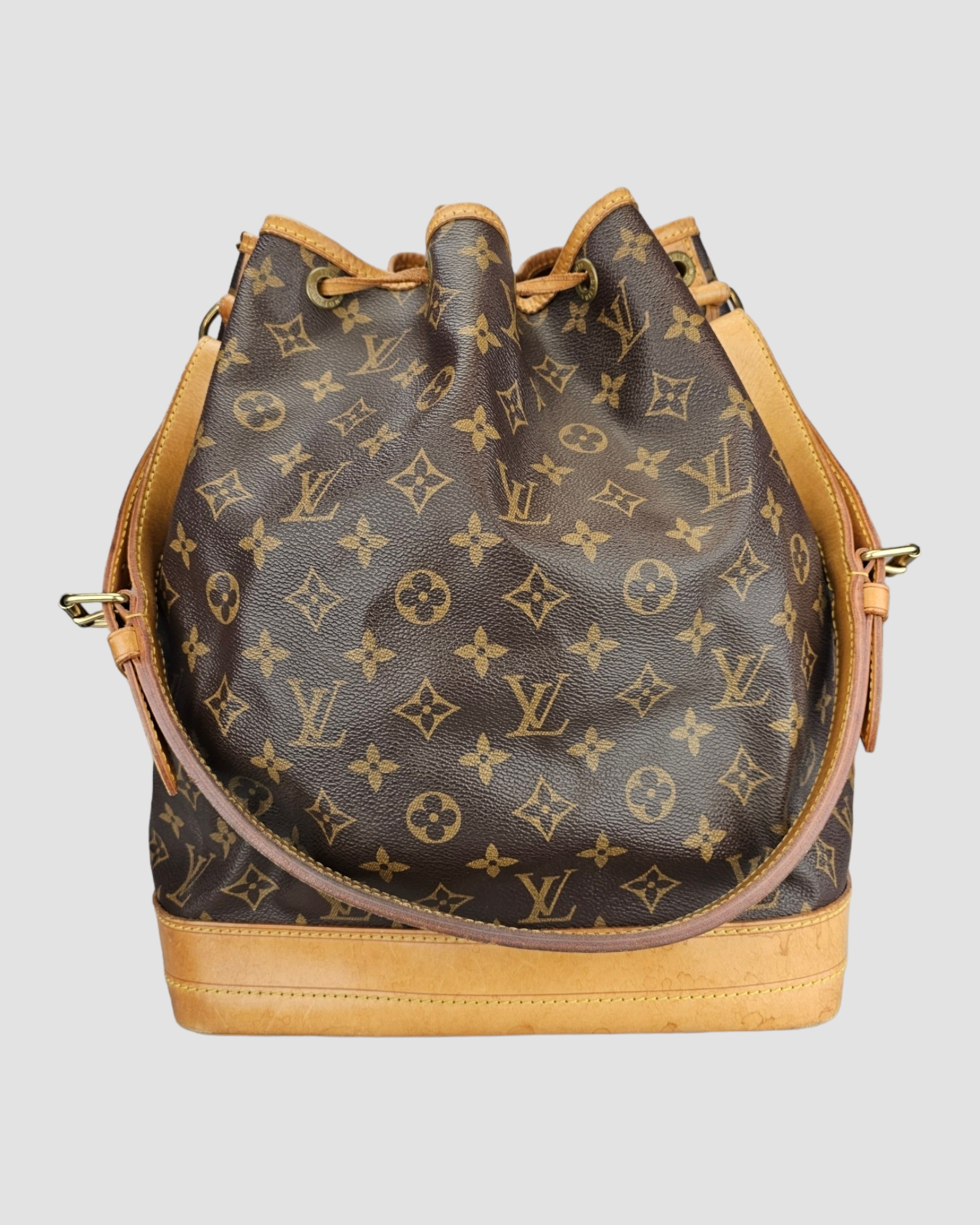 LO-LV bags 9739