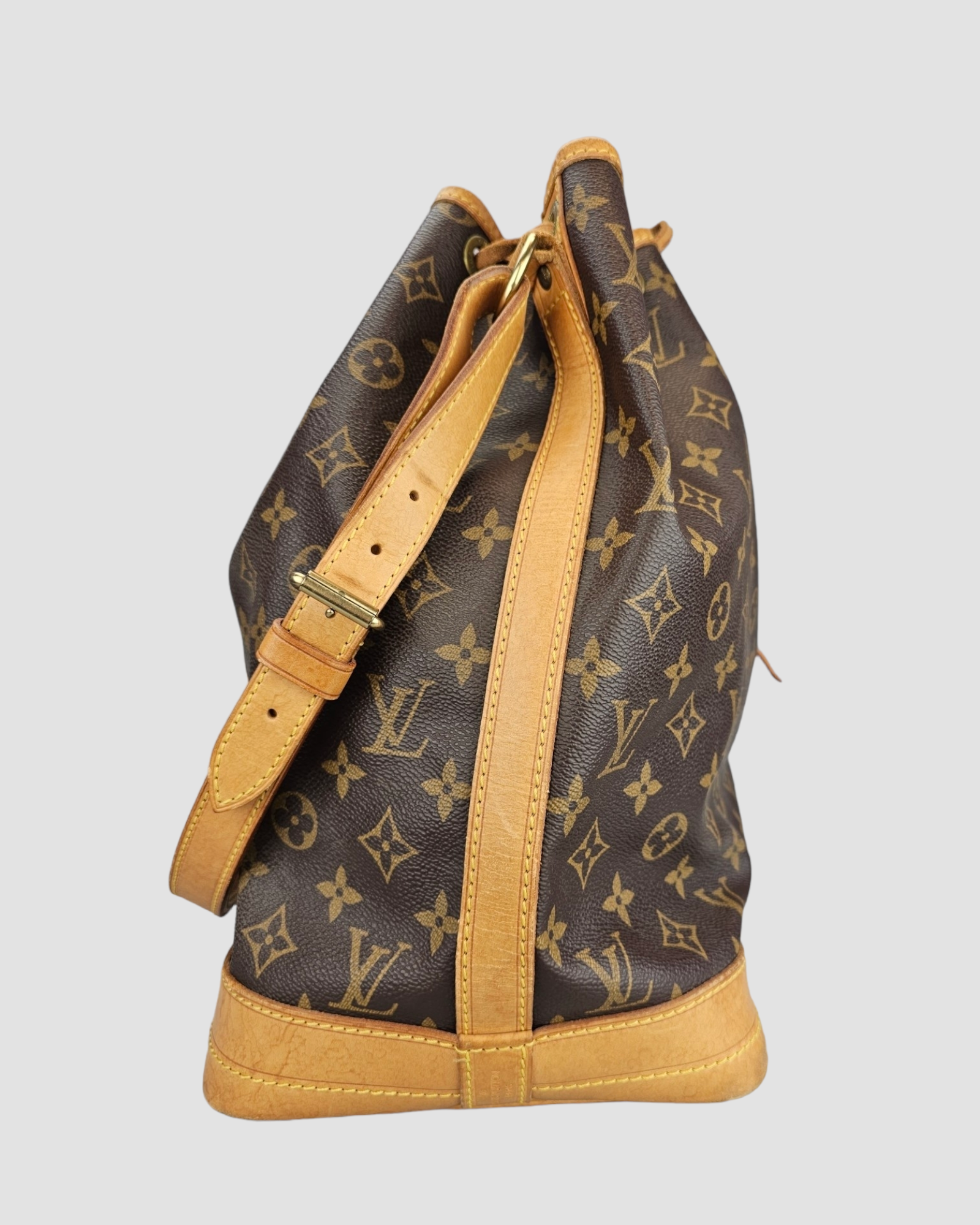 LO-LV bags 9739