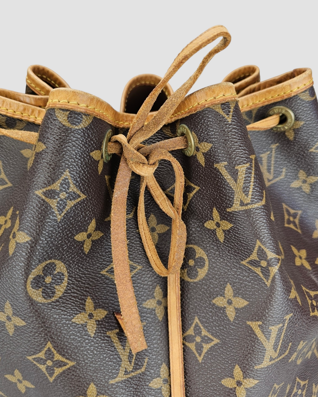 LO-LV bags 9739