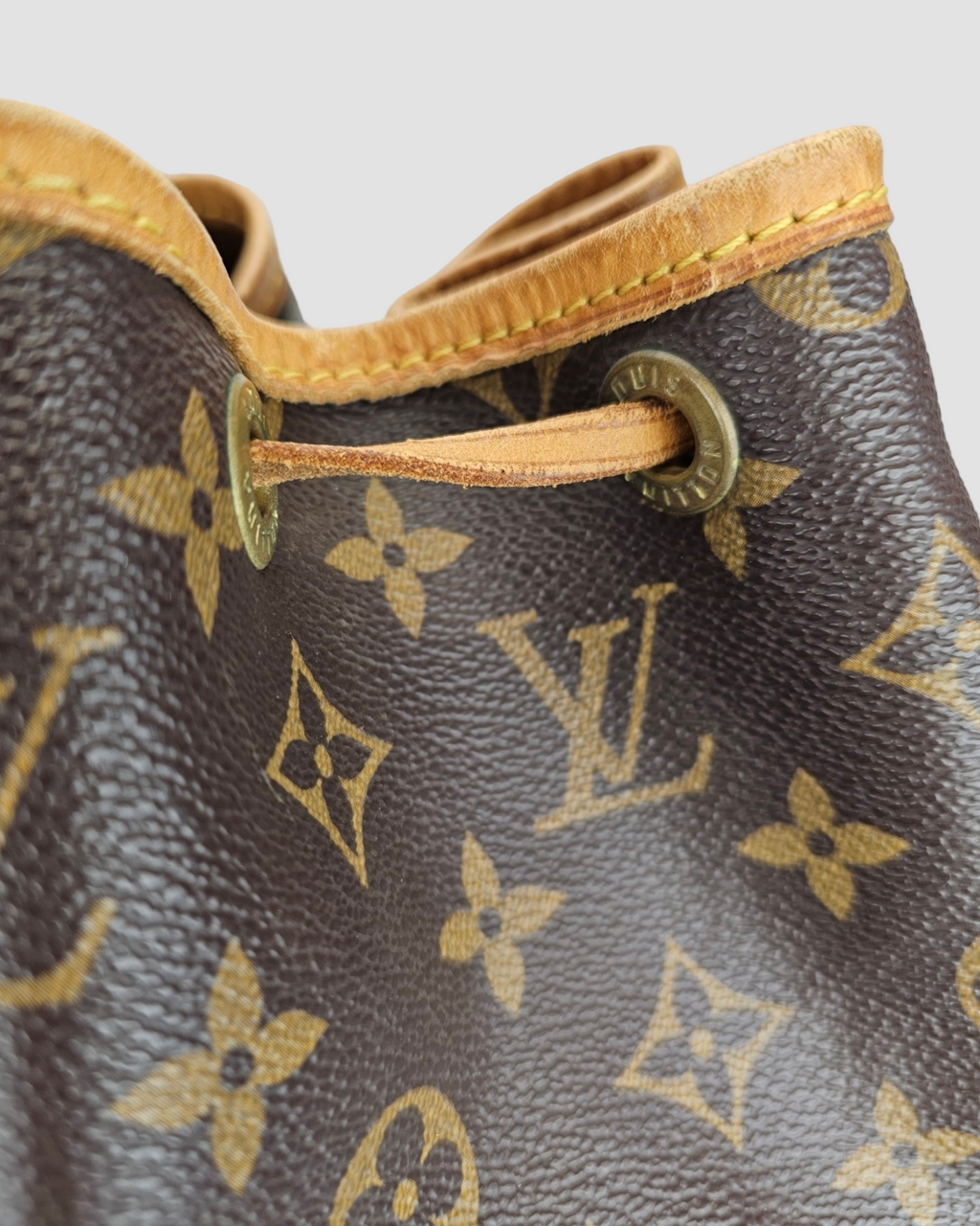 LO-LV bags 9739