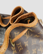 LO-LV bags 9739