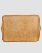 LO-LV bags 9739