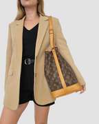 LO-LV bags 9739