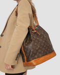 LO-LV bags 9410
