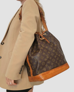 LO-LV bags 9410