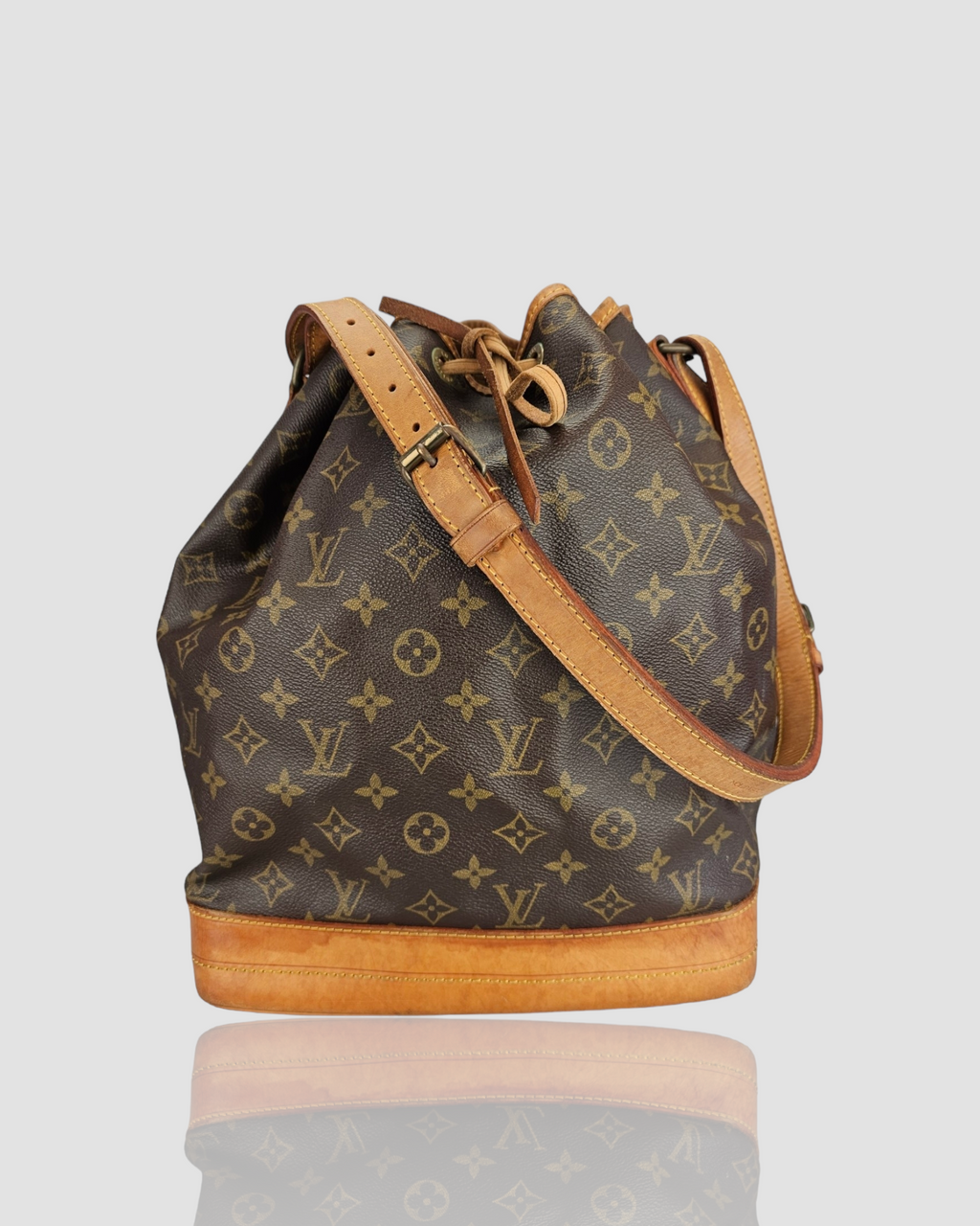 LO-LV bags 9410