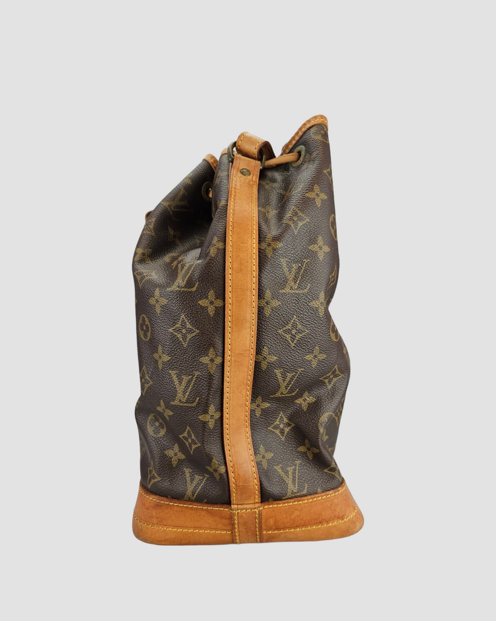 LO-LV bags 9410