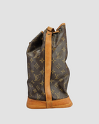 LO-LV bags 9410