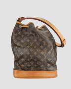 LO-LV bags 9410