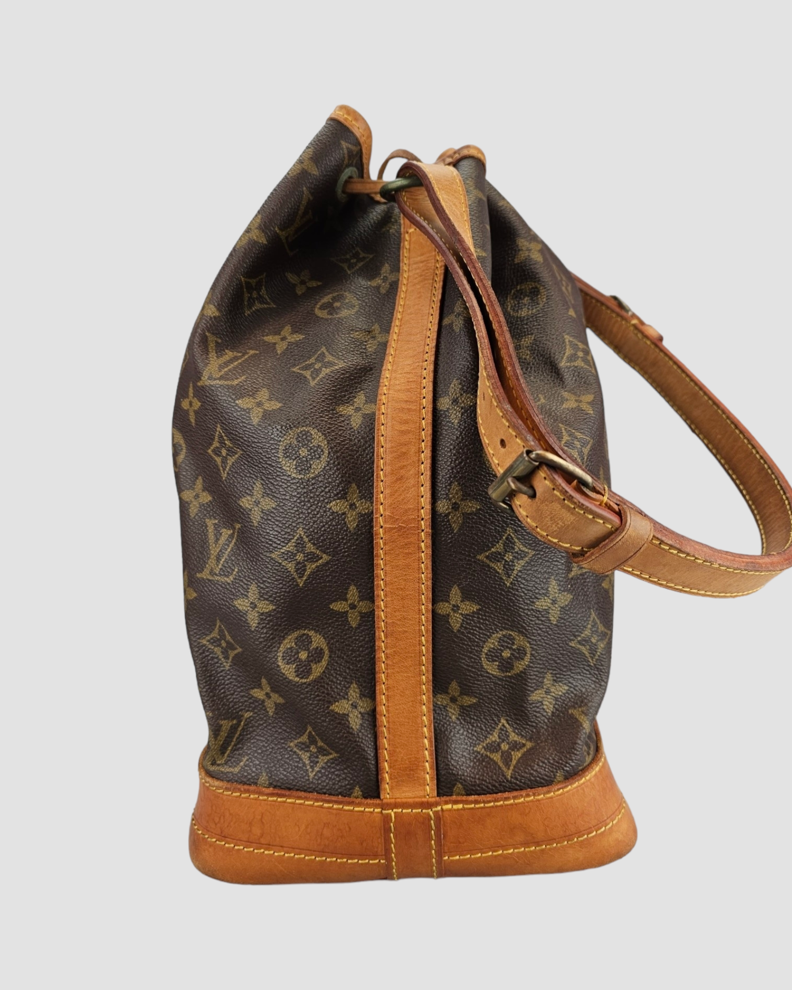 LO-LV bags 9410
