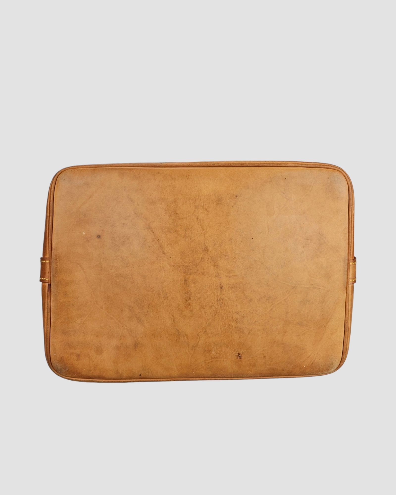 LO-LV bags 9410