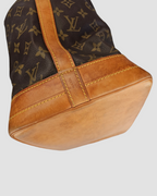 LO-LV bags 9410