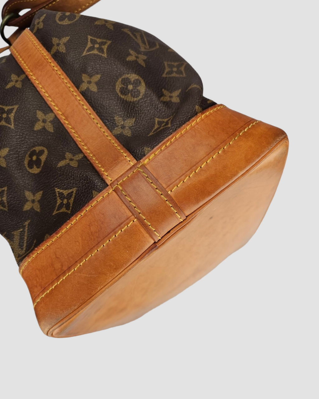 LO-LV bags 9410
