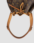 LO-LV bags 9410