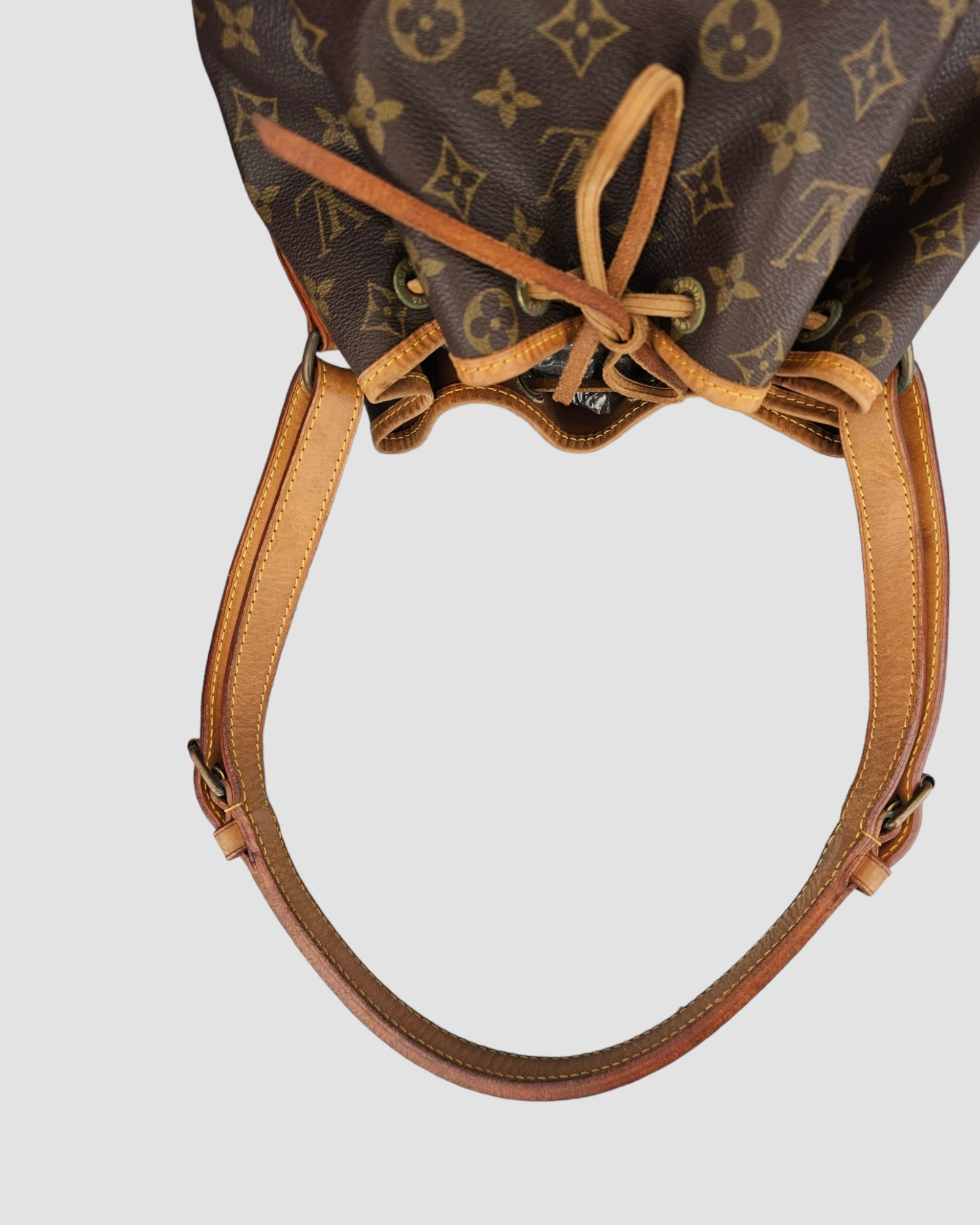 LO-LV bags 9410