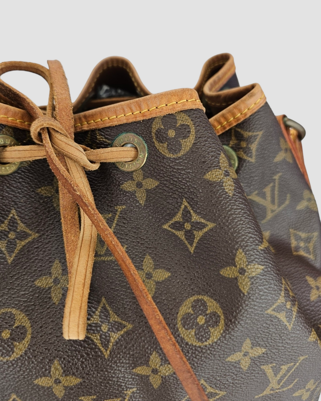 LO-LV bags 9410