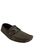 Driving Loafers