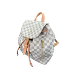 LO-LV bags 6150
