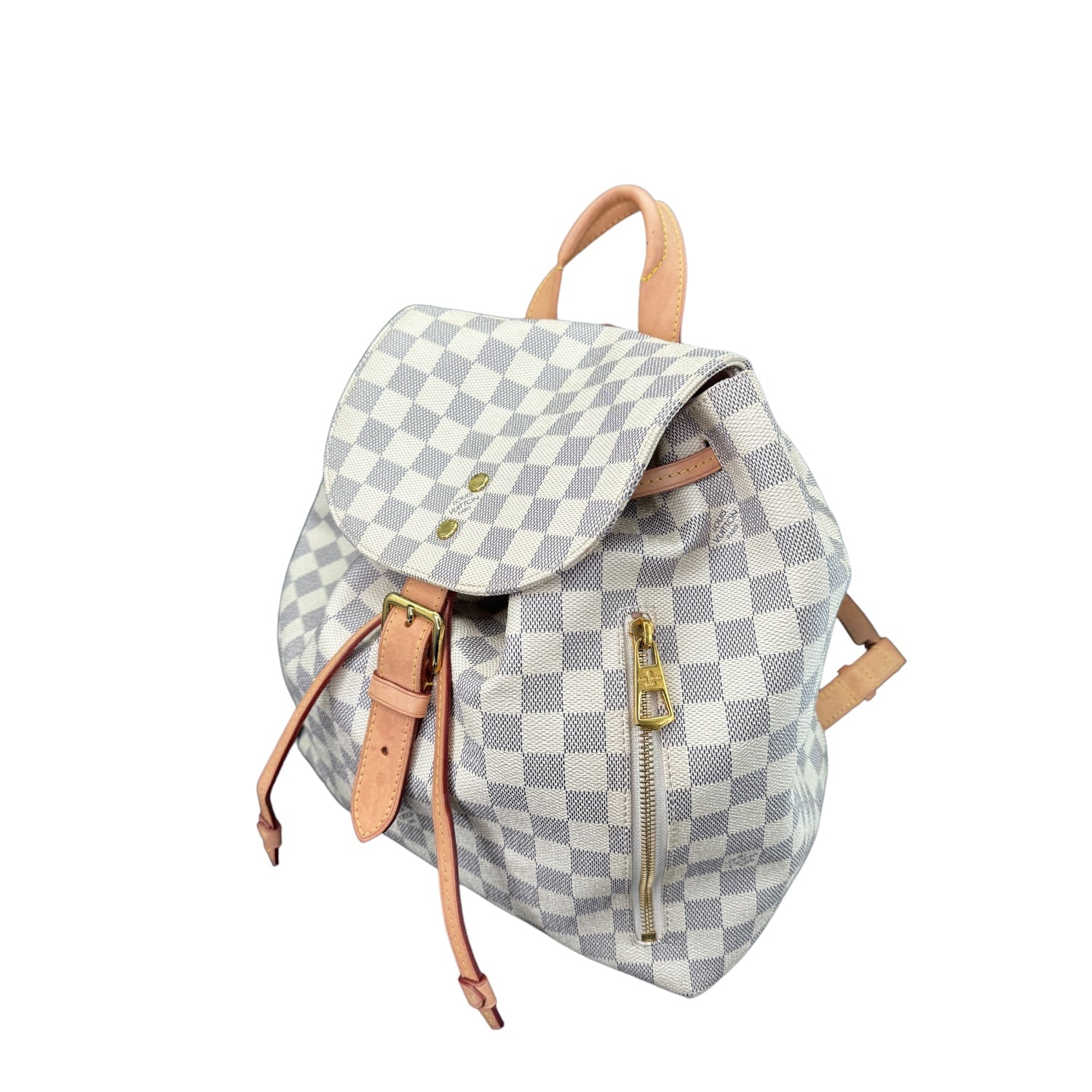LO-LV bags 6150