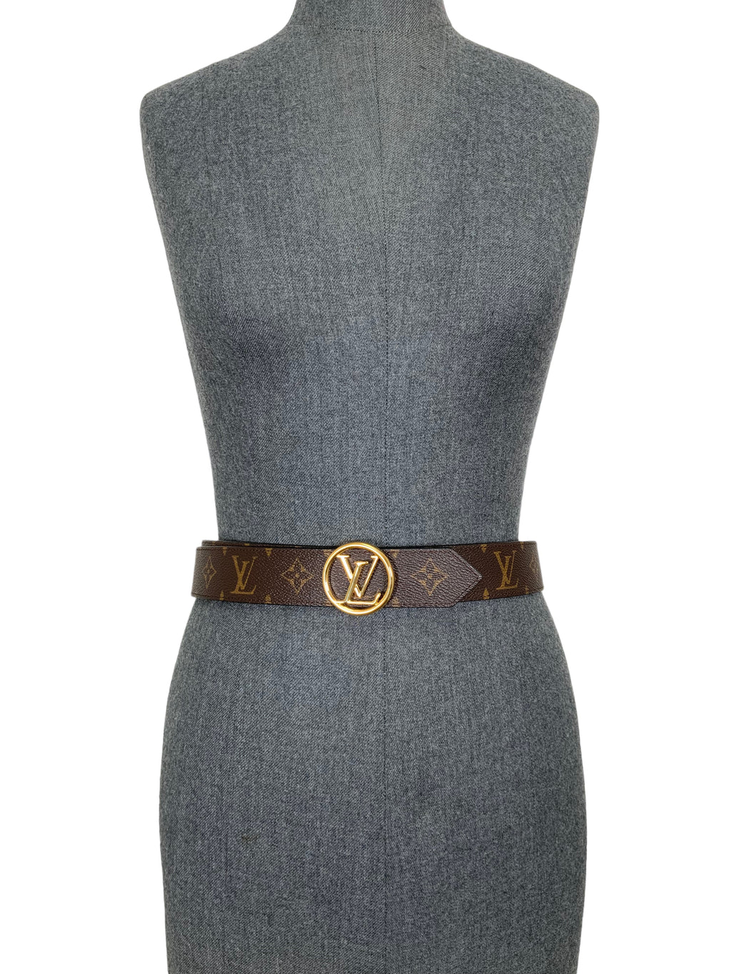 LV Belt