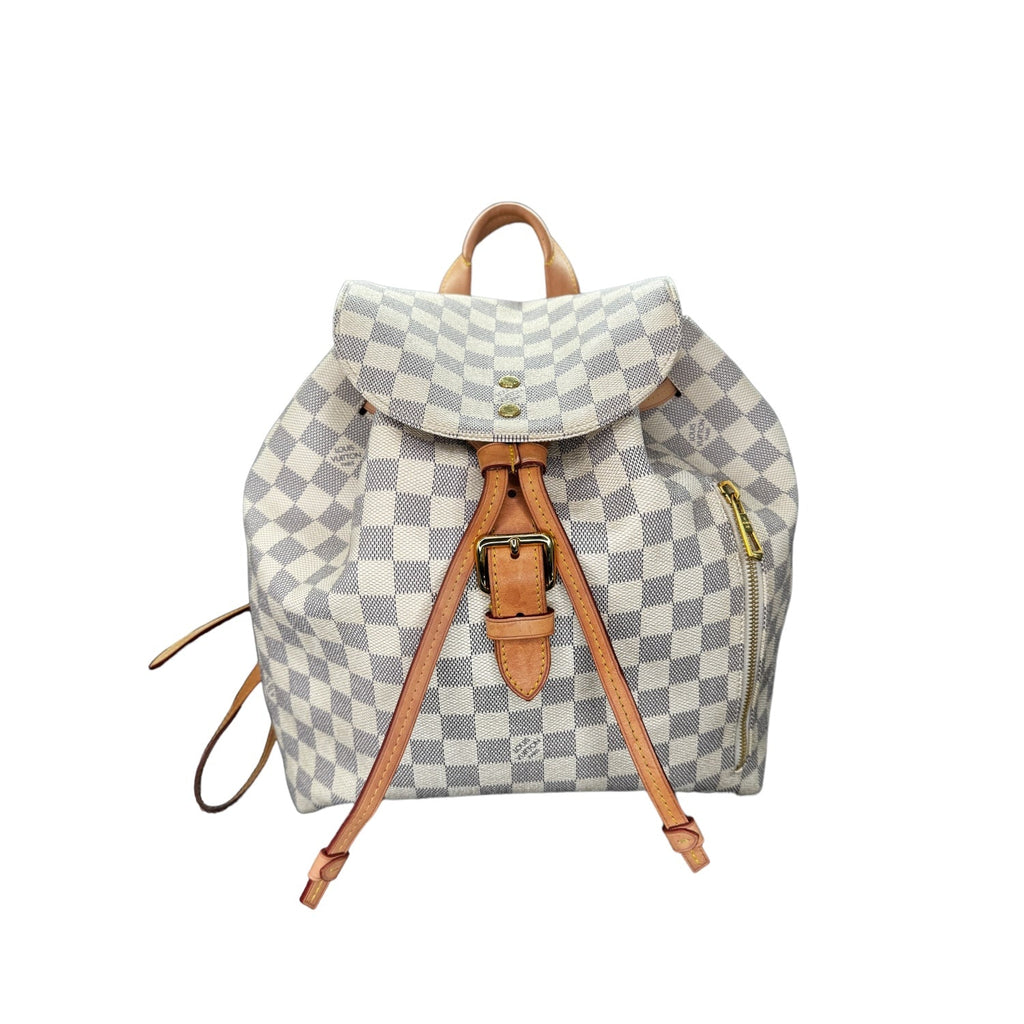 LO-LV bags 6150