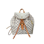 LO-LV bags 6150
