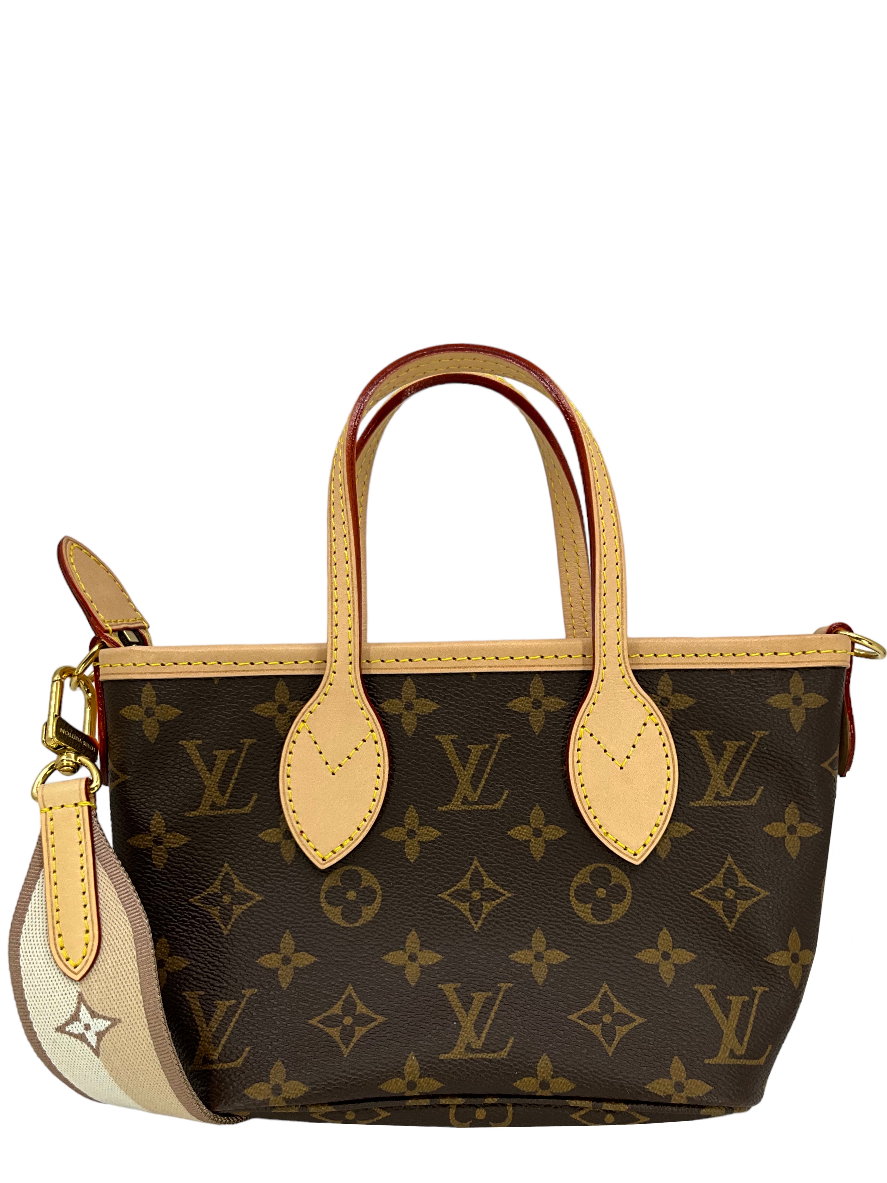 Neverfull BB