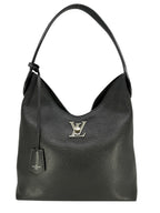 Lockme Hobo