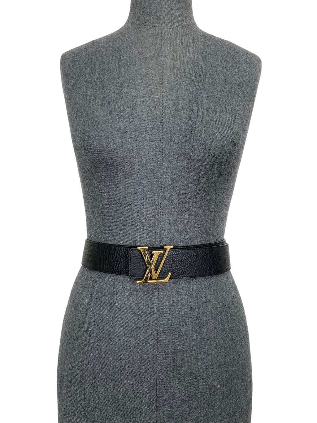 LV Belt