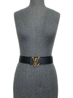 LV Belt