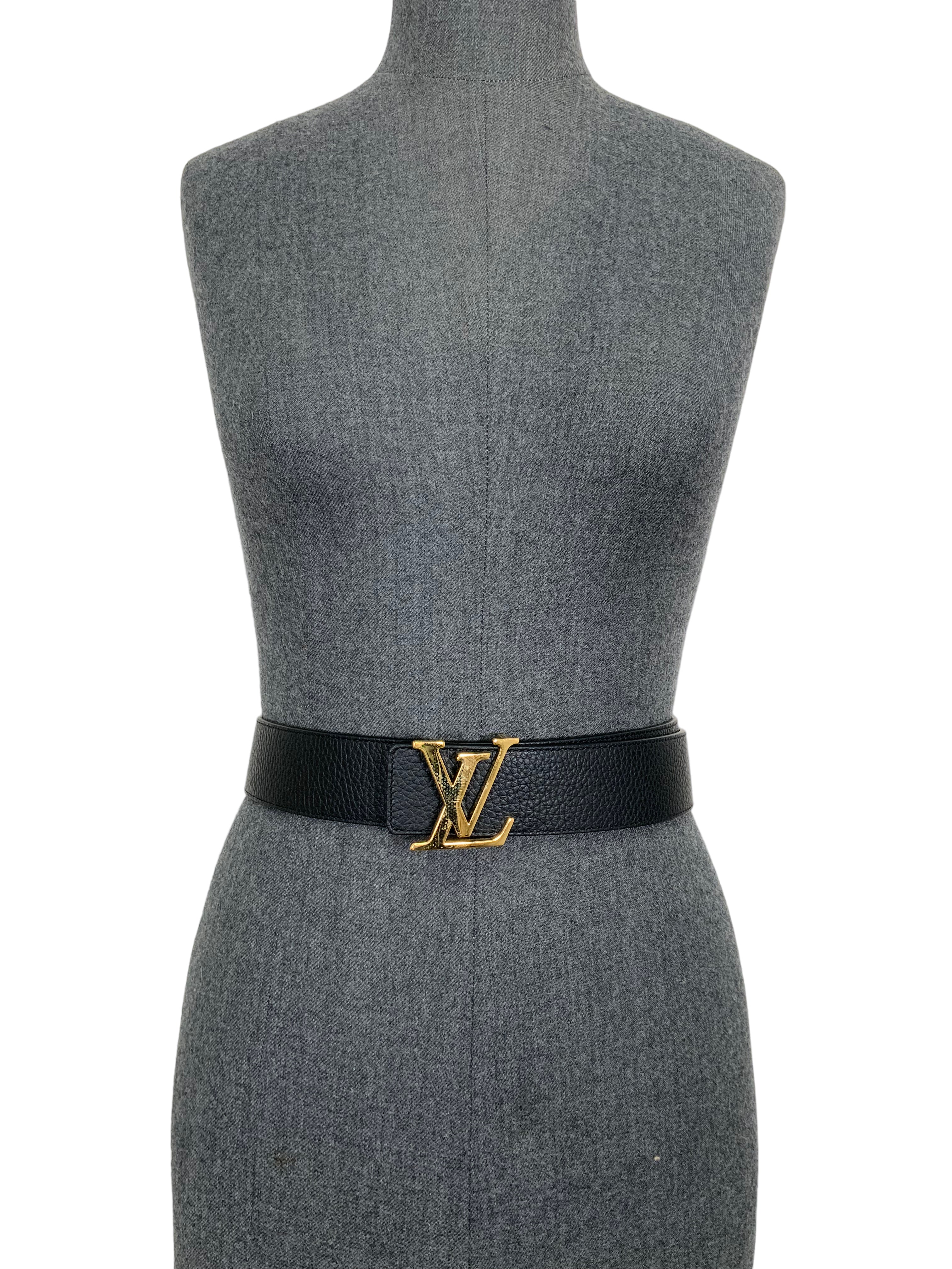 LV Belt