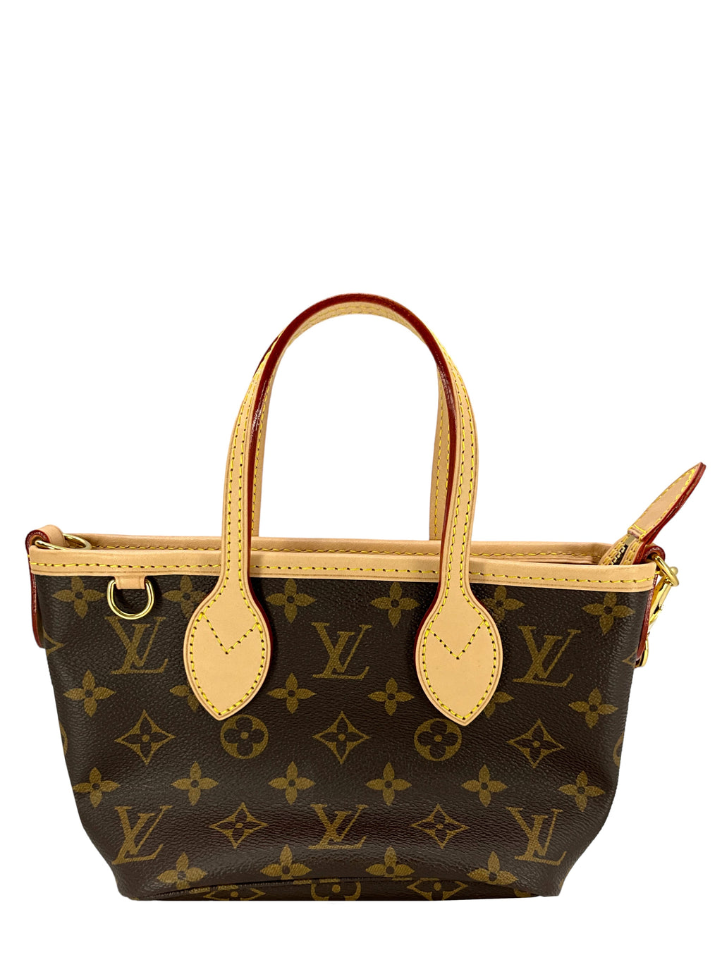 Neverfull BB