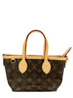 Neverfull BB