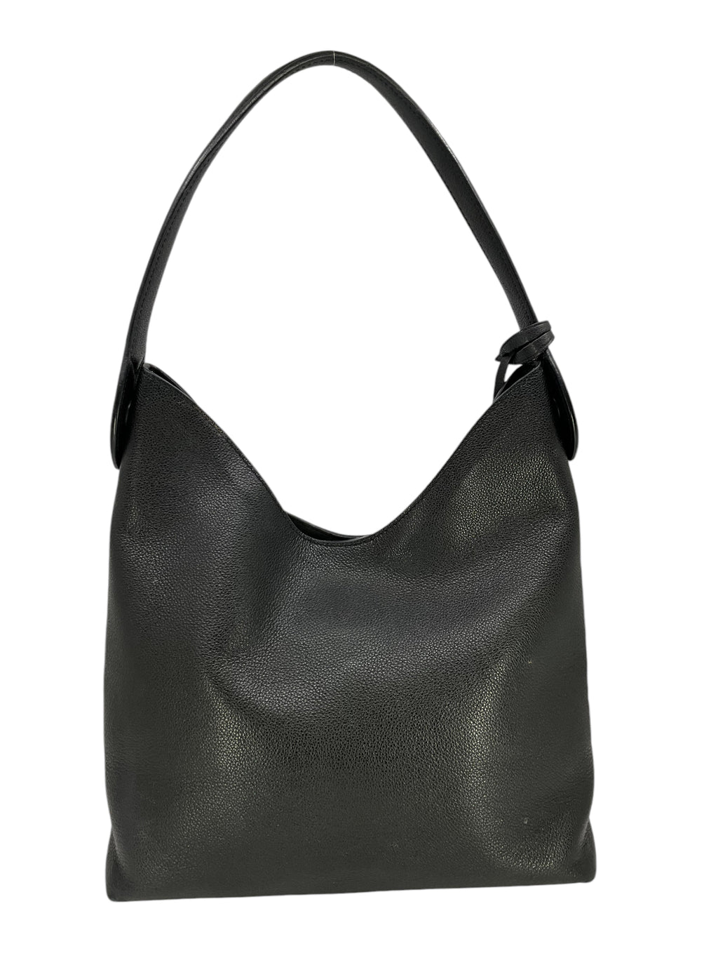 Lockme Hobo