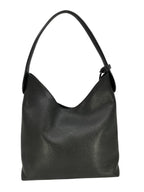 Lockme Hobo