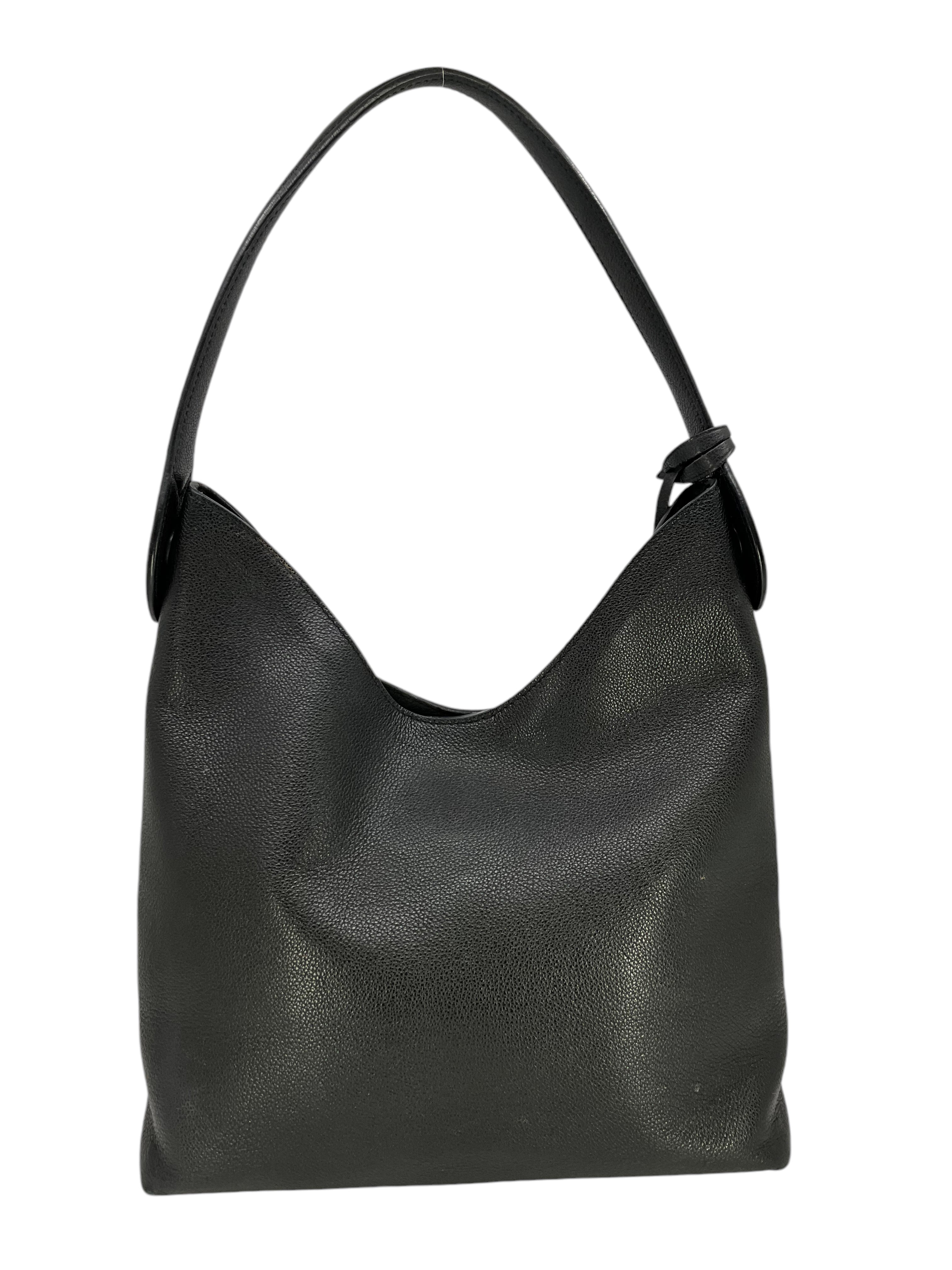 Lockme Hobo
