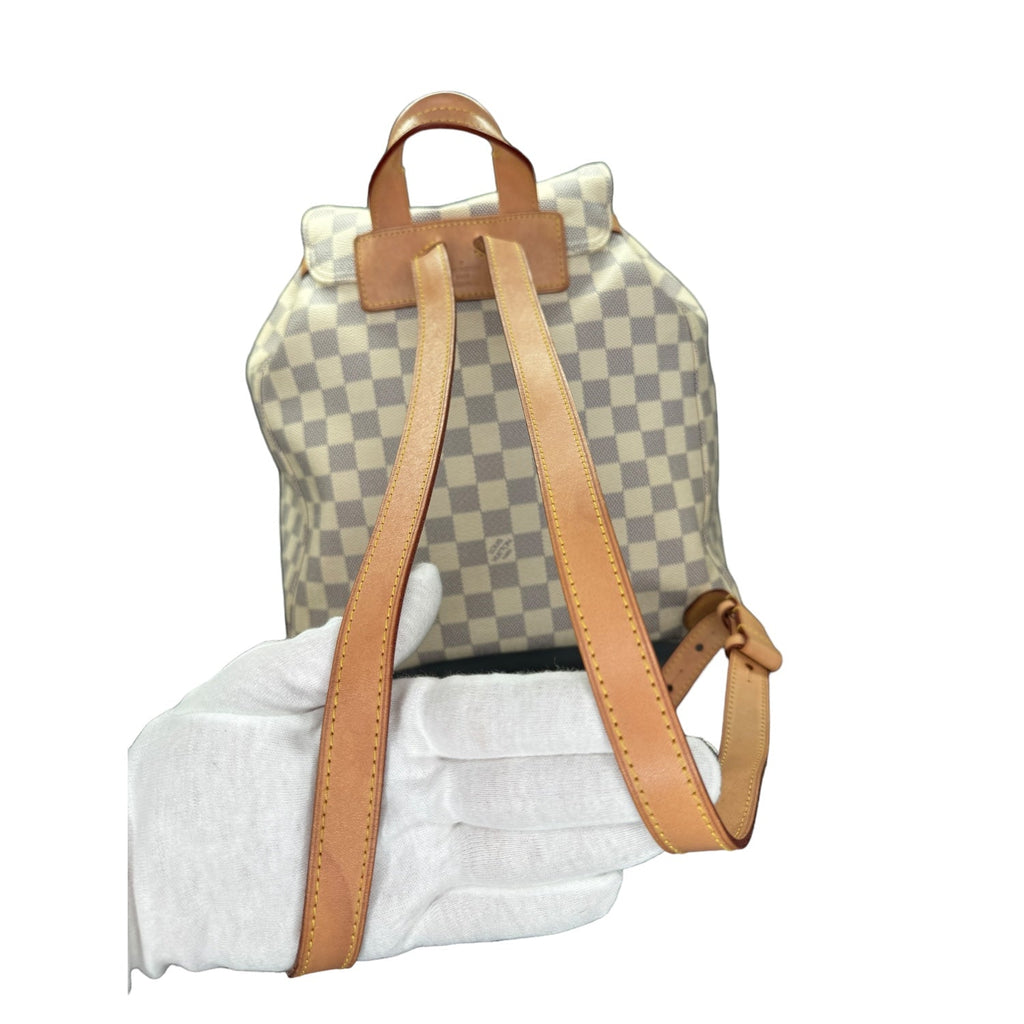 LO-LV bags 6150