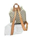 LO-LV bags 6150