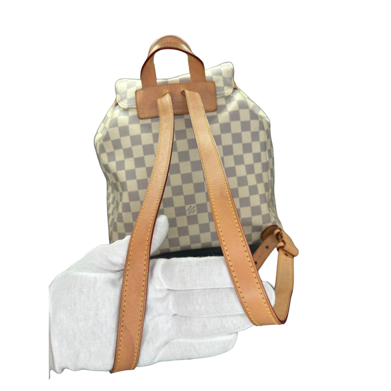 LO-LV bags 6150