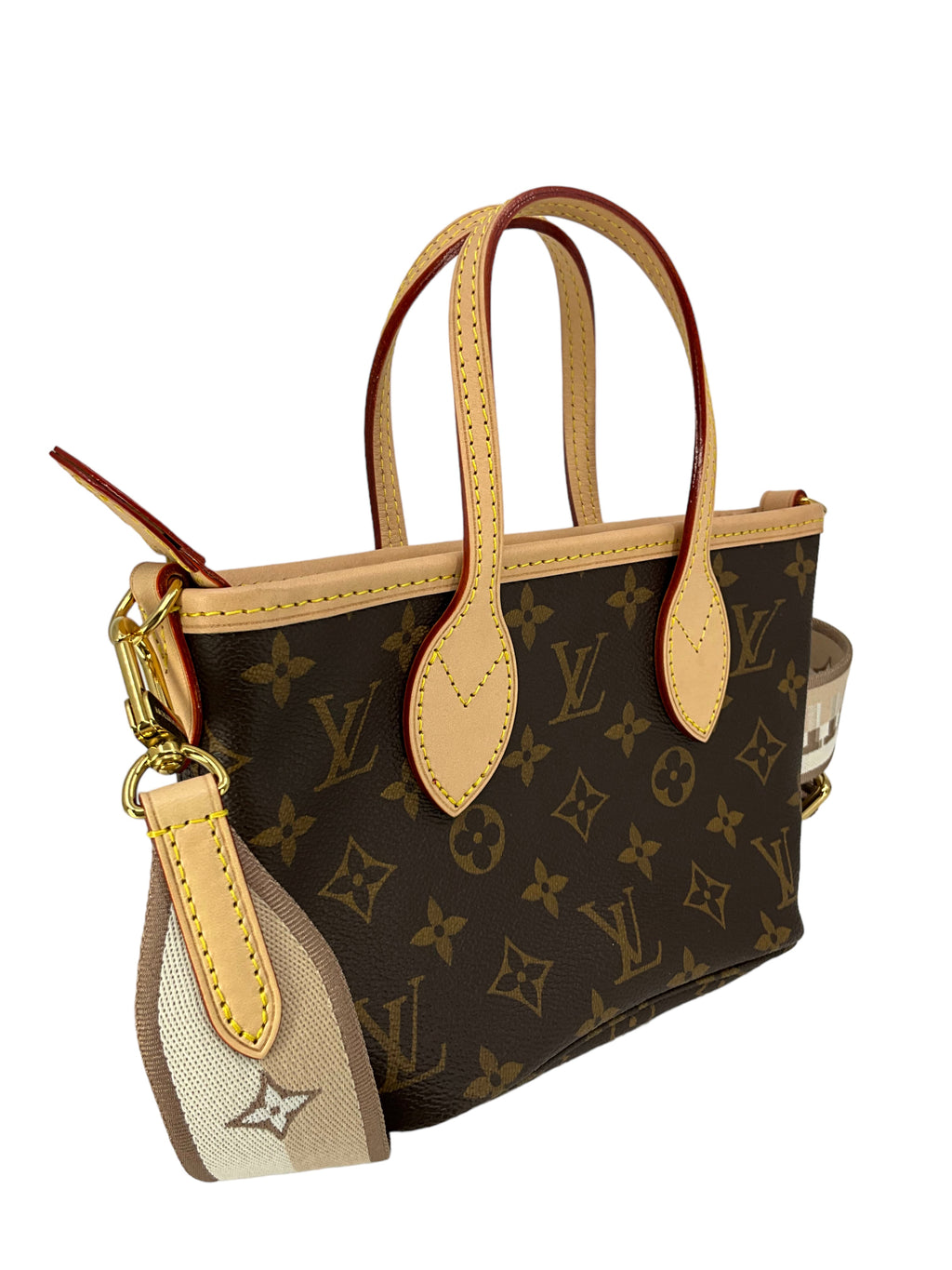 Neverfull BB
