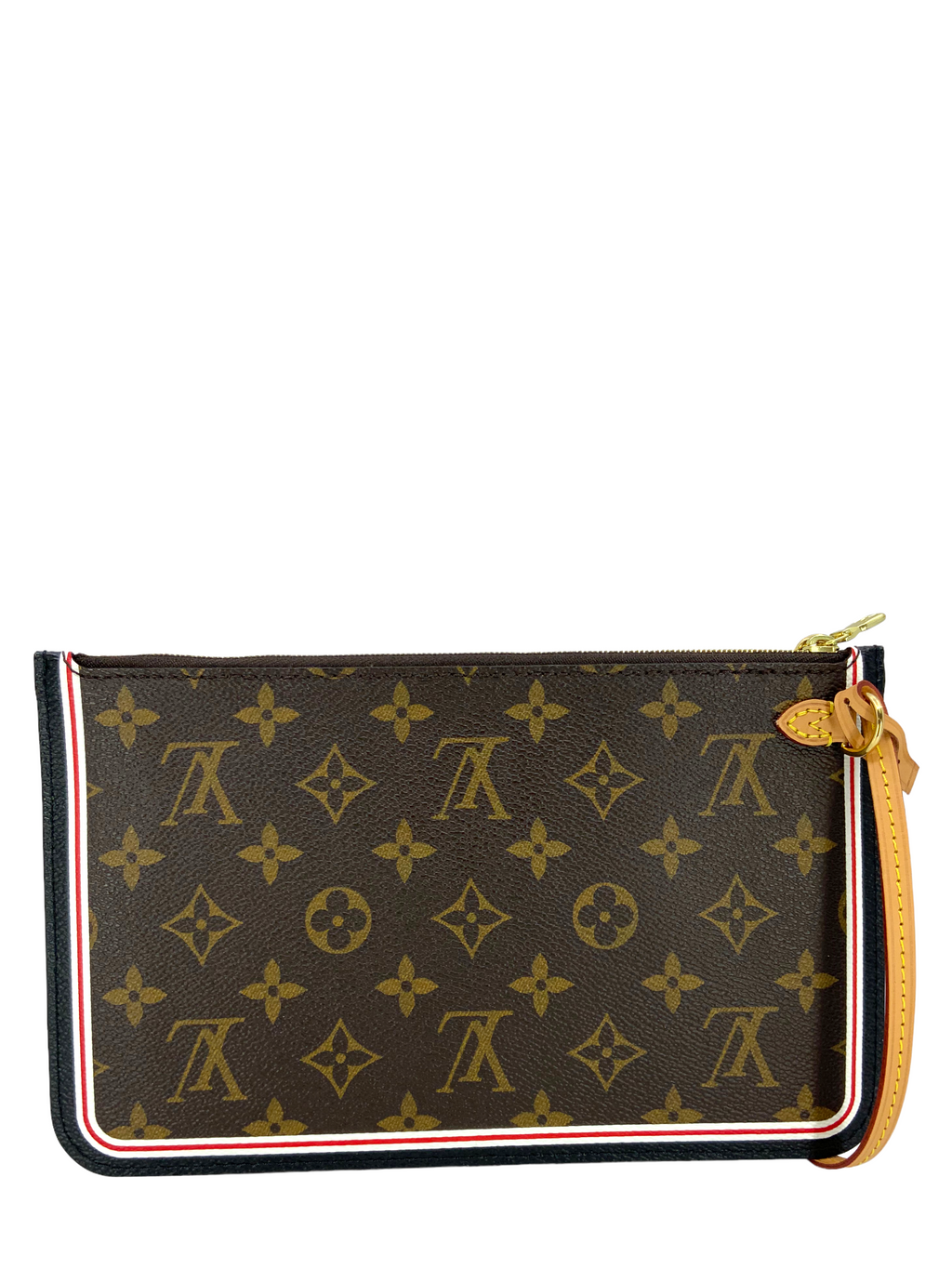 Poker Pochette