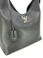 Lockme Hobo