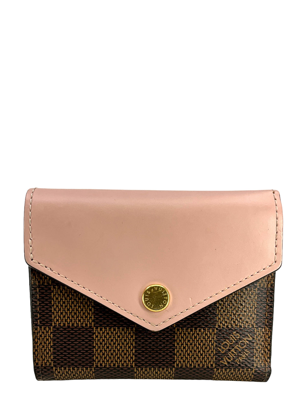 Zoe Wallet