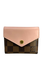 Zoe Wallet