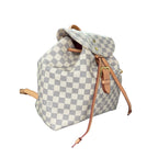 LO-LV bags 6150