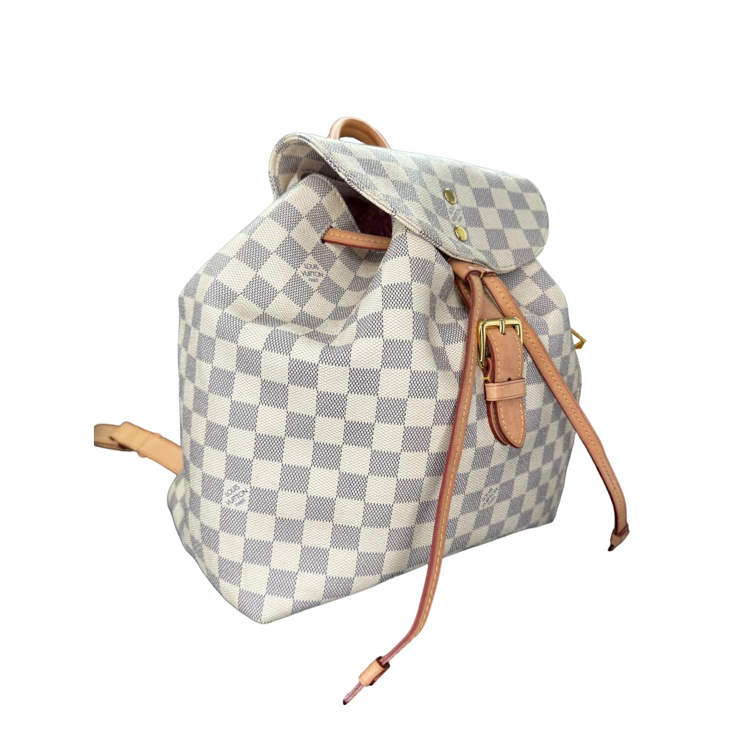 LO-LV bags 6150