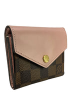 Zoe Wallet