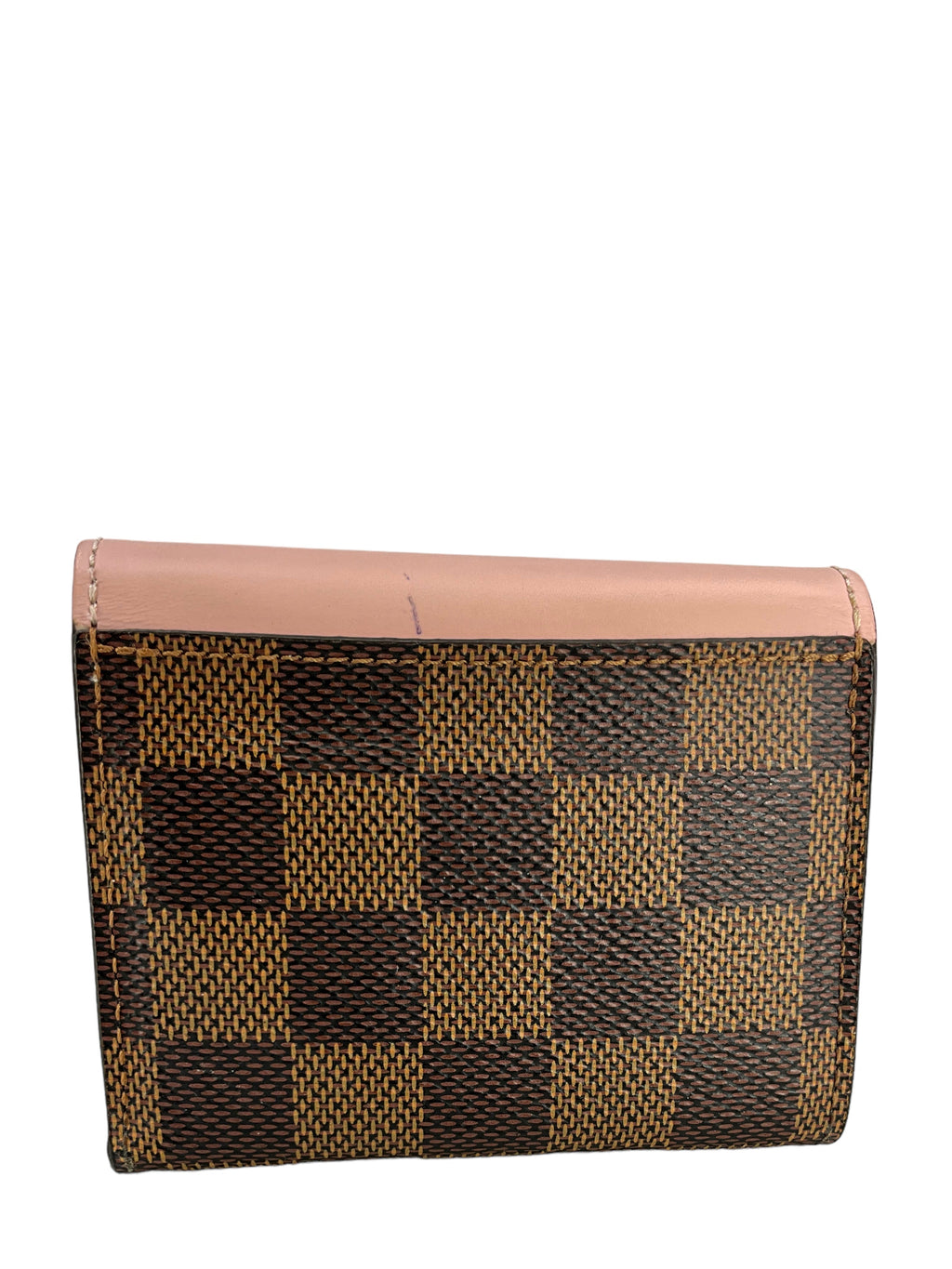 Zoe Wallet