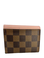 Zoe Wallet