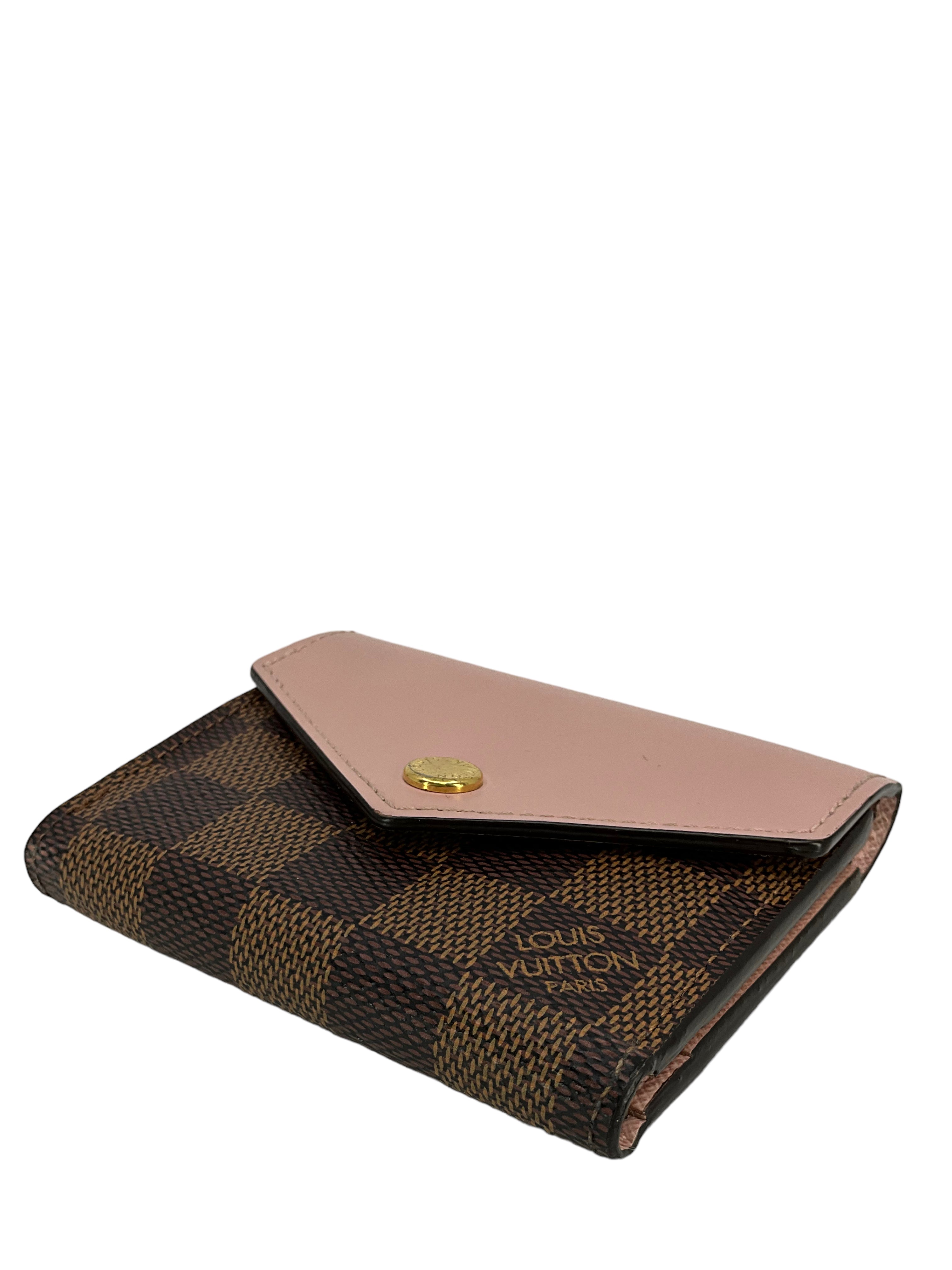 Zoe Wallet